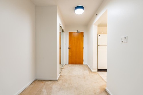 404-2288 Pine Street, Vancouver, BC 