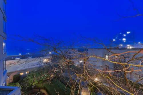 404-2288 Pine Street, Vancouver, BC 