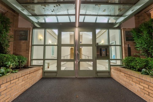 404-2288 Pine Street, Vancouver, BC 