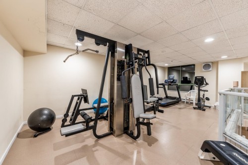 404-2288 Pine Street, Vancouver, BC 