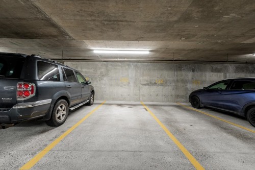 404-2288 Pine Street, Vancouver, BC 