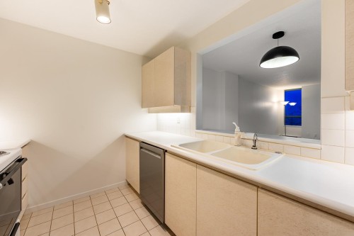 404-2288 Pine Street, Vancouver, BC 