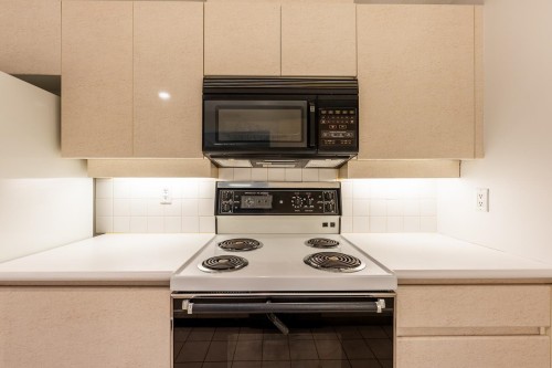 404-2288 Pine Street, Vancouver, BC 