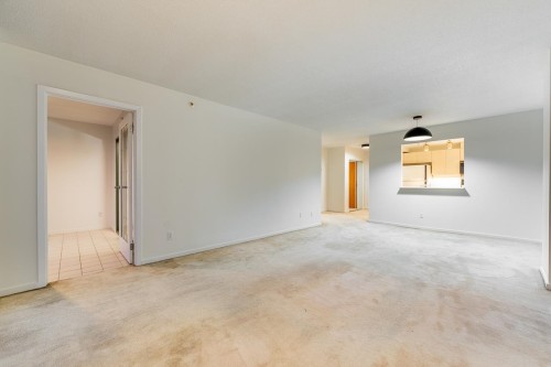 404-2288 Pine Street, Vancouver, BC 