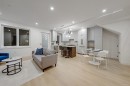 3-6730 Heather Street, Vancouver, BC 