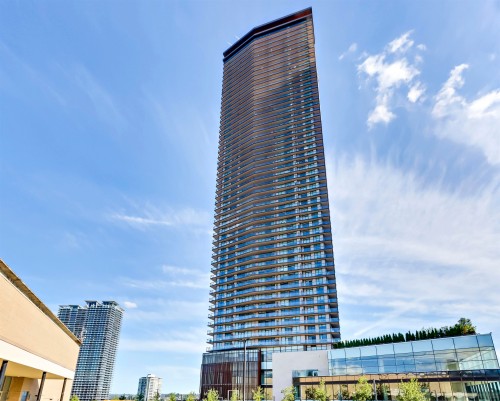 503-4650 Brentwood Boulevard  Burnaby, BC V5C 0M3