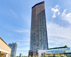 503-4650 Brentwood Boulevard  Burnaby, BC V5C 0M3