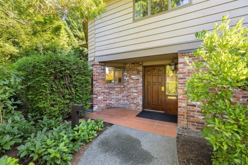 56-4900 Cartier Street, Vancouver, BC 