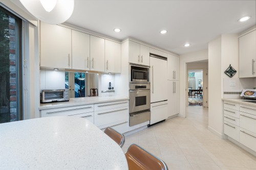 56-4900 Cartier Street, Vancouver, BC 