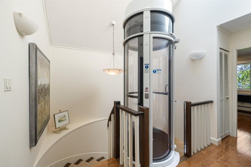 56-4900 Cartier Street, Vancouver, BC 