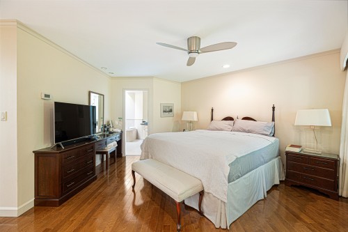 56-4900 Cartier Street, Vancouver, BC 