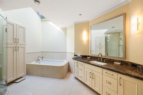 56-4900 Cartier Street, Vancouver, BC 