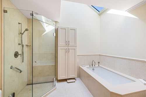 56-4900 Cartier Street, Vancouver, BC 