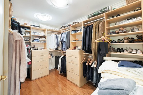 56-4900 Cartier Street, Vancouver, BC 