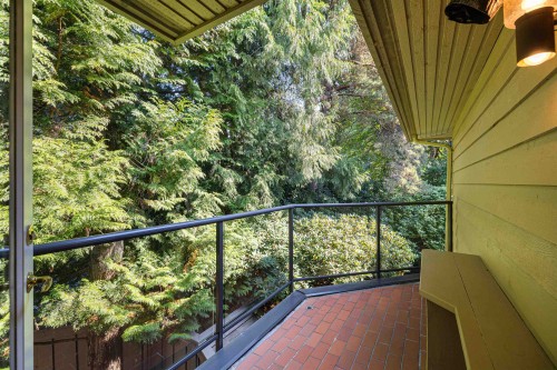 56-4900 Cartier Street, Vancouver, BC 