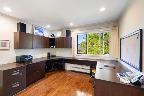 56-4900 Cartier Street, Vancouver, BC 