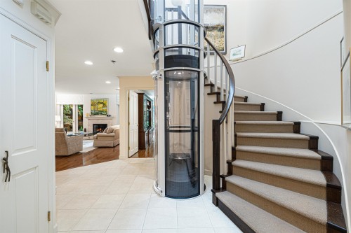 56-4900 Cartier Street, Vancouver, BC 