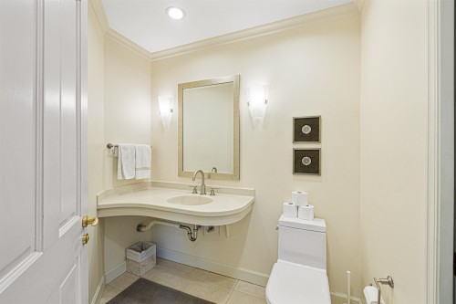 56-4900 Cartier Street, Vancouver, BC 