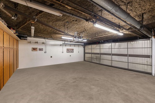 56-4900 Cartier Street, Vancouver, BC 