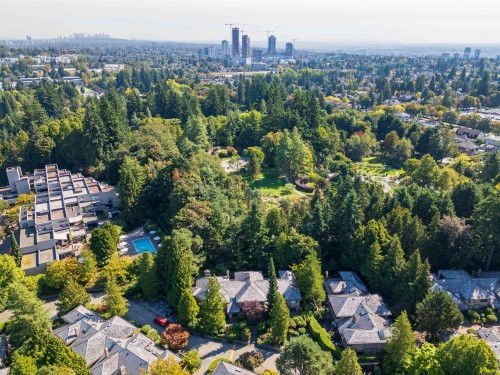 56-4900 Cartier Street, Vancouver, BC 