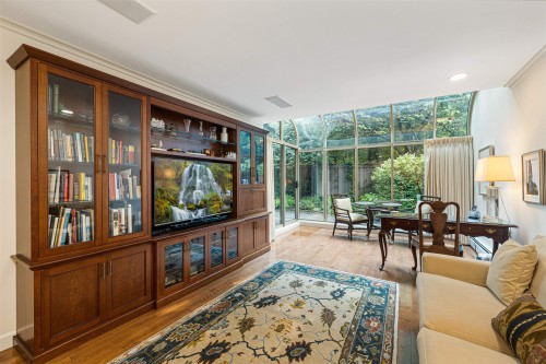 56-4900 Cartier Street, Vancouver, BC 