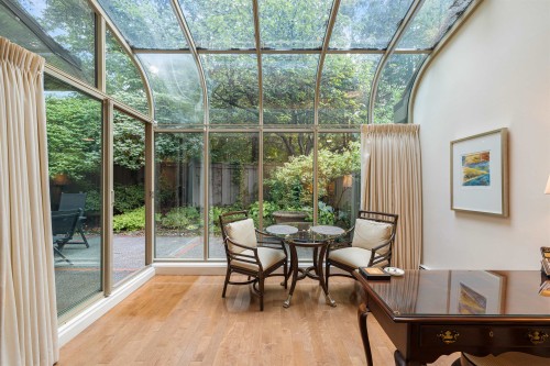 56-4900 Cartier Street, Vancouver, BC 