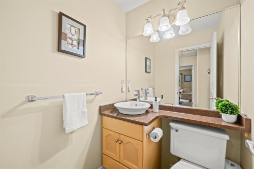 3302 Robson Drive, Coquitlam, BC 