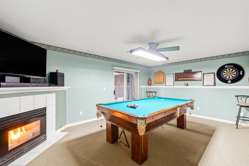 3302 Robson Drive, Coquitlam, BC 