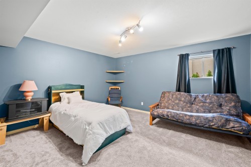 3302 Robson Drive, Coquitlam, BC 