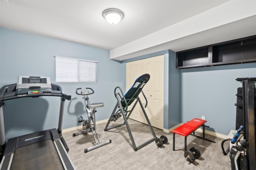 3302 Robson Drive, Coquitlam, BC 