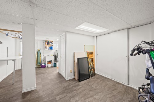 3302 Robson Drive, Coquitlam, BC 