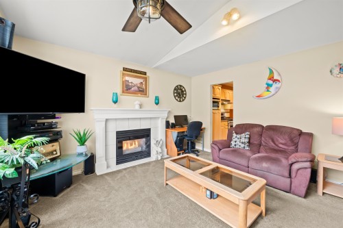 3302 Robson Drive, Coquitlam, BC 