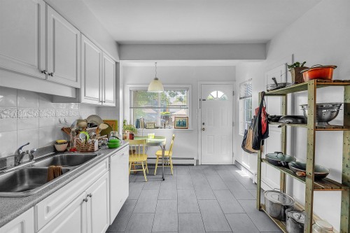 275 King Edward Avenue W, Vancouver, BC 