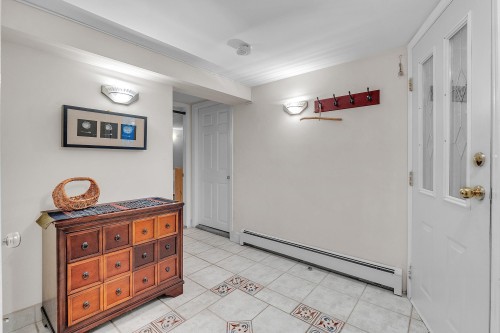 275 King Edward Avenue W, Vancouver, BC 