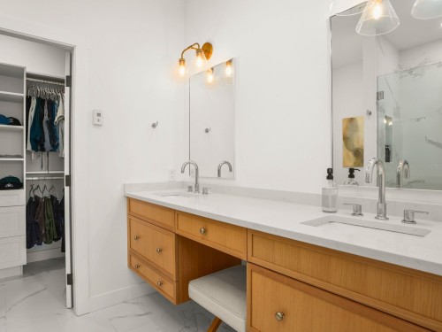 510 Jordan Way, Gibsons, BC 