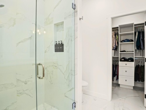 510 Jordan Way, Gibsons, BC 