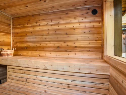 510 Jordan Way, Gibsons, BC 