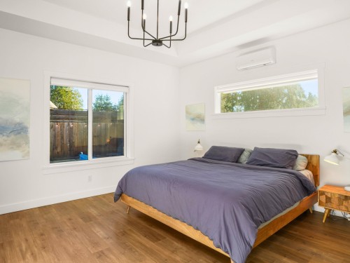 510 Jordan Way, Gibsons, BC 