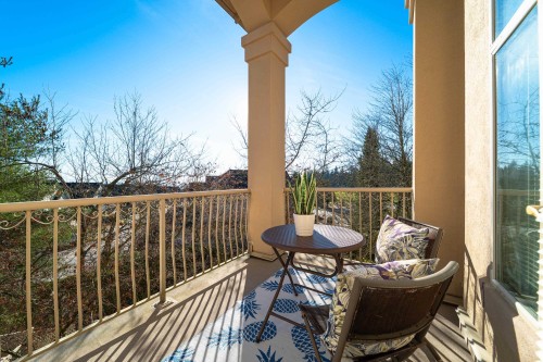 314-3176 Plateau Boulevard, Coquitlam, BC 