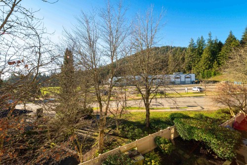 314-3176 Plateau Boulevard, Coquitlam, BC 