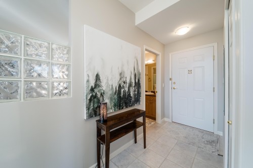 314-3176 Plateau Boulevard, Coquitlam, BC 