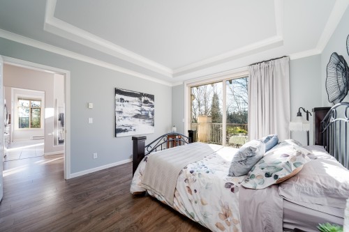 314-3176 Plateau Boulevard, Coquitlam, BC 