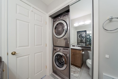 314-3176 Plateau Boulevard, Coquitlam, BC 