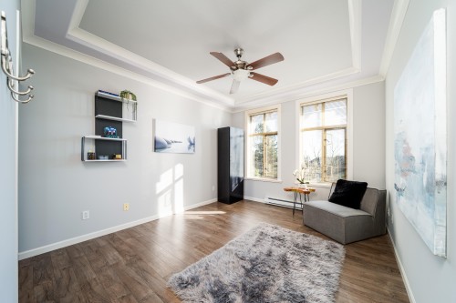 314-3176 Plateau Boulevard, Coquitlam, BC 