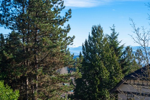 314-3176 Plateau Boulevard, Coquitlam, BC 