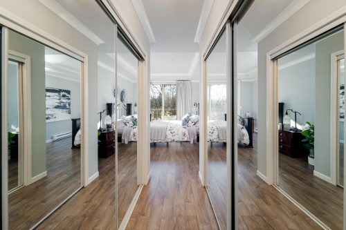 314-3176 Plateau Boulevard, Coquitlam, BC 