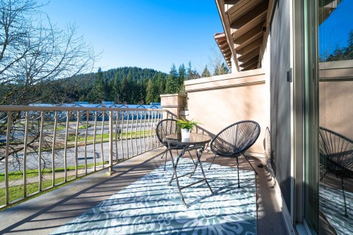 314-3176 Plateau Boulevard, Coquitlam, BC 