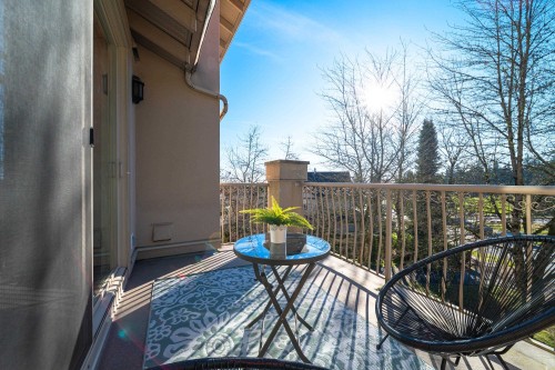 314-3176 Plateau Boulevard, Coquitlam, BC 