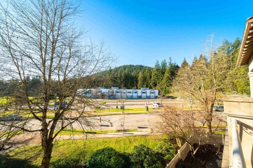 314-3176 Plateau Boulevard, Coquitlam, BC 