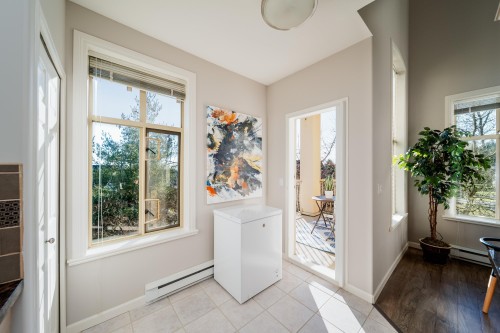 314-3176 Plateau Boulevard, Coquitlam, BC 